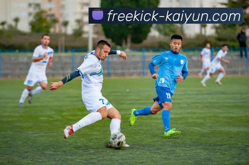 开云官网APP 高清赛事图