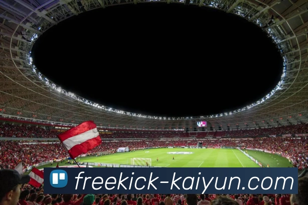 数据防护可视化